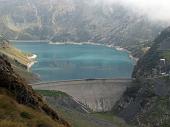 28_Diga e Lago Barbellino